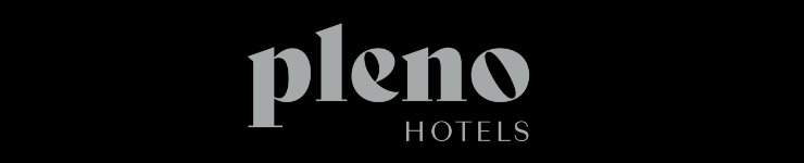 Pleno Hotels